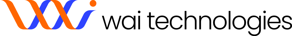 Wai Technologies